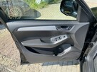 Audi Q5 2.0tdi quattro automat 165 tys km bezwypadkowy max opcja serwis 1.r.gw - 16