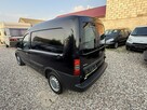 Opel Combo 1.4B 2010r Klimatyzacja Serwisowany VAT-1A EURO-5 - 2