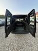 Opel Combo 1.4B 2010r Klimatyzacja Serwisowany VAT-1A EURO-5 - 3