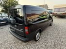 Opel Combo 1.4B 2010r Klimatyzacja Serwisowany VAT-1A EURO-5 - 4