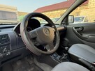Opel Combo 1.4B 2010r Klimatyzacja Serwisowany VAT-1A EURO-5 - 6