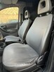 Opel Combo 1.4B 2010r Klimatyzacja Serwisowany VAT-1A EURO-5 - 7
