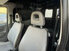 Opel Combo 1.4B 2010r Klimatyzacja Serwisowany VAT-1A EURO-5 - 11