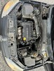 Opel Combo 1.4B 2010r Klimatyzacja Serwisowany VAT-1A EURO-5 - 12