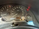 Opel Combo 1.4B 2010r Klimatyzacja Serwisowany VAT-1A EURO-5 - 13