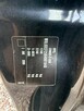 Opel Combo 1.4B 2010r Klimatyzacja Serwisowany VAT-1A EURO-5 - 14