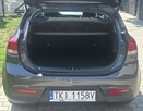 Kia Rio 1.25 Benzyna | Serwisowany | Gwarancja | Bogate wyposażenie | - 6