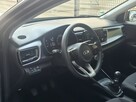 Kia Rio 1.25 Benzyna | Serwisowany | Gwarancja | Bogate wyposażenie | - 7