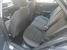 Kia Rio 1.25 Benzyna | Serwisowany | Gwarancja | Bogate wyposażenie | - 8