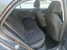 Kia Rio 1.25 Benzyna | Serwisowany | Gwarancja | Bogate wyposażenie | - 9
