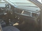 Kia Rio 1.25 Benzyna | Serwisowany | Gwarancja | Bogate wyposażenie | - 10