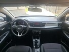 Kia Rio 1.25 Benzyna | Serwisowany | Gwarancja | Bogate wyposażenie | - 11