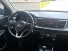 Kia Rio 1.25 Benzyna | Serwisowany | Gwarancja | Bogate wyposażenie | - 12