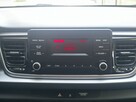 Kia Rio 1.25 Benzyna | Serwisowany | Gwarancja | Bogate wyposażenie | - 14