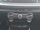 Kia Rio 1.25 Benzyna | Serwisowany | Gwarancja | Bogate wyposażenie | - 15