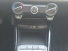Kia Rio 1.25 Benzyna | Serwisowany | Gwarancja | Bogate wyposażenie | - 16