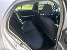 Toyota Yaris 1.33 Benzyna | Serwisowany | Gwarancja | Bogate wyposażenie | - 8
