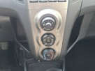Toyota Yaris 1.33 Benzyna | Serwisowany | Gwarancja | Bogate wyposażenie | - 15
