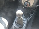 Toyota Yaris 1.33 Benzyna | Serwisowany | Gwarancja | Bogate wyposażenie | - 16