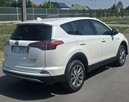 Toyota RAV-4 2.5 Hybryda | Serwisowany | Gwarancja | Bogate wyposażenie | - 3