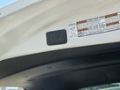 Toyota RAV-4 2.5 Hybryda | Serwisowany | Gwarancja | Bogate wyposażenie | - 8