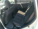 Toyota RAV-4 2.5 Hybryda | Serwisowany | Gwarancja | Bogate wyposażenie | - 10