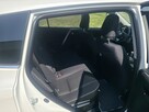 Toyota RAV-4 2.5 Hybryda | Serwisowany | Gwarancja | Bogate wyposażenie | - 11