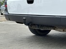 Mercedes Vito *FILM*Klimatyzacja*Zarejestrowany w Polsce*MIXTO*Long*OM646* - 9