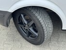 Mercedes Vito *FILM*Klimatyzacja*Zarejestrowany w Polsce*MIXTO*Long*OM646* - 15