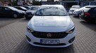 Fiat Tipo z Niemiec. Gwarancja. Polecam !!! - 2
