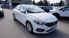 Fiat Tipo z Niemiec. Gwarancja. Polecam !!! - 3