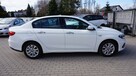 Fiat Tipo z Niemiec. Gwarancja. Polecam !!! - 4