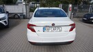 Fiat Tipo z Niemiec. Gwarancja. Polecam !!! - 6
