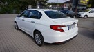 Fiat Tipo z Niemiec. Gwarancja. Polecam !!! - 7