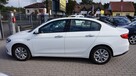 Fiat Tipo z Niemiec. Gwarancja. Polecam !!! - 8