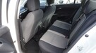 Fiat Tipo z Niemiec. Gwarancja. Polecam !!! - 9