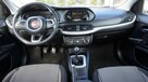 Fiat Tipo z Niemiec. Gwarancja. Polecam !!! - 10