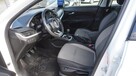 Fiat Tipo z Niemiec. Gwarancja. Polecam !!! - 11