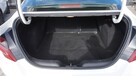 Fiat Tipo z Niemiec. Gwarancja. Polecam !!! - 12