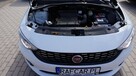 Fiat Tipo z Niemiec. Gwarancja. Polecam !!! - 13