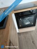 60,67 m² 3/4 pokoje i garaż 19 m² 0% prowizji możliwa zamiana lub raty - 2