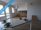60,67 m² 3/4 pokoje i garaż 19 m² 0% prowizji możliwa zamiana lub raty - 3