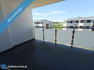 60,67 m² 3/4 pokoje i garaż 19 m² 0% prowizji możliwa zamiana lub raty - 6