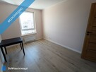 60,67 m² 3/4 pokoje i garaż 19 m² 0% prowizji możliwa zamiana lub raty - 7