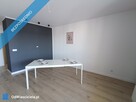 60,67 m² 3/4 pokoje i garaż 19 m² 0% prowizji możliwa zamiana lub raty - 8