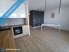 60,67 m² 3/4 pokoje i garaż 19 m² 0% prowizji możliwa zamiana lub raty - 9