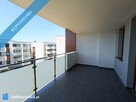 60,67 m² 3/4 pokoje i garaż 19 m² 0% prowizji możliwa zamiana lub raty - 10