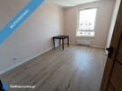 60,67 m² 3/4 pokoje i garaż 19 m² 0% prowizji możliwa zamiana lub raty - 12