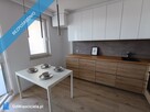 60,67 m² 3/4 pokoje i garaż 19 m² 0% prowizji możliwa zamiana lub raty - 13