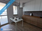 60,67 m² 3/4 pokoje i garaż 19 m² 0% prowizji możliwa zamiana lub raty - 14